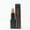 #502 Whisper, variant on Shiseido ModernMatte Powder Lipstick - 502 Whisper 0.14 oz Lipstick