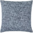 thumbnail image 3 of BoutiqueRugs Pyotr Throw Pillow, 3 of 3