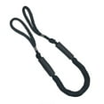 thumbnail image 1 of Dock Line Boat Ropes Mooring Bungee For Turbos ,Long Lasting, 1 of 3