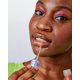 thumbnail image 3 of Brillo de Labios Gen Gleam Glow Hub, 3 of 4