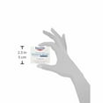 thumbnail image 6 of Eucerin Redness Relief Night Face Cream with Licochalcone, Sensitive Skin, Non-Comedogenic, 1.7 oz, 6 of 9