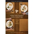 thumbnail image 3 of When Your Family's Lost a Loved One: Finding Hope Together, 3 of 3