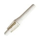 thumbnail image 2 of Rizador Automático Con Temperatura Giratoria, Rizador Automático Profesional Ajustable, Barril De Turmalina De Cerámica, Rizador De Pelo De Calentamiento Rápido, Varita De 32mm, 2 of 5