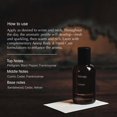 thumbnail image 2 of Mantequilla corporal Triple Amenaza 14 oz. - Mezcla de aceite de karité, mango y coco - Hidratante crudo sin refinar 100 % puro y natural para piel seca, rostro y cabello. Ideal para hacer bálsamos la, 2 of 5