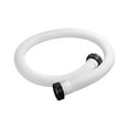 thumbnail image 4 of koolsoo Pool Filter Replacement Hose Multipurpose Portable 59inch Flexible Swimming Pool without adapter, 4 of 9
