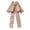 A1#-F, variant on Women Adjustable Pre Tied Bow Tie - Elegant Accessory for Work Party, Unisex Formal Neckwear(I-One Size)