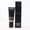 Foundation, variant on MAC COSMETICS PRO LONGWEAR FOUNDATION .85 OZ NC38 MAC COSMETICS/PRO LONGWEAR NOURISHING WATERPROOF FOUNDATION NC38 0.85 OZ (25 ML) MEDIUM BEIGE W/ PEACH UNDTONE FOR MEDIUM SKIN