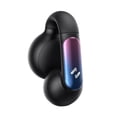 thumbnail image 2 of AUDIFONOS HAVIT EARBUDS TW980 BLUETOOTH NEGRO, 2 of 4