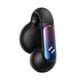 thumbnail image 2 of AUDIFONOS HAVIT EARBUDS TW980 BLUETOOTH NEGRO, 2 of 4