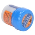 thumbnail image 3 of 50g Content Soldering Paste No Clean Solder Flux Paste for SMT Patch Electronic Repair XD‑50, 3 of 22