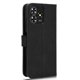 thumbnail image 5 of For Zte Blade A73 Leather Case Wallet Stand Phone Cover Skin-Touch Texture, 5 of 5