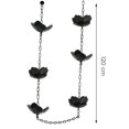 lawn-sprinkler-3-93ft-lotusrain-chain-rain-chains-for-gutters-with-6