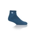thumbnail image 5 of Men's Ankle Socks, 5 of 9