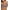 03 Grey, variant on Gleelist Womens Push Up Everyday Bras For Women No Underwire Smooth Wireless Brassiere Full Coverage Comfortable V Neck T-Shirt Basic Bras