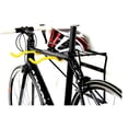 thumbnail image 4 of Soporte Parrilla Doble Bike Parking System para 2 Bicicletas, 4 of 4