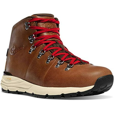 danner men's mountain 600 hiking boots stores