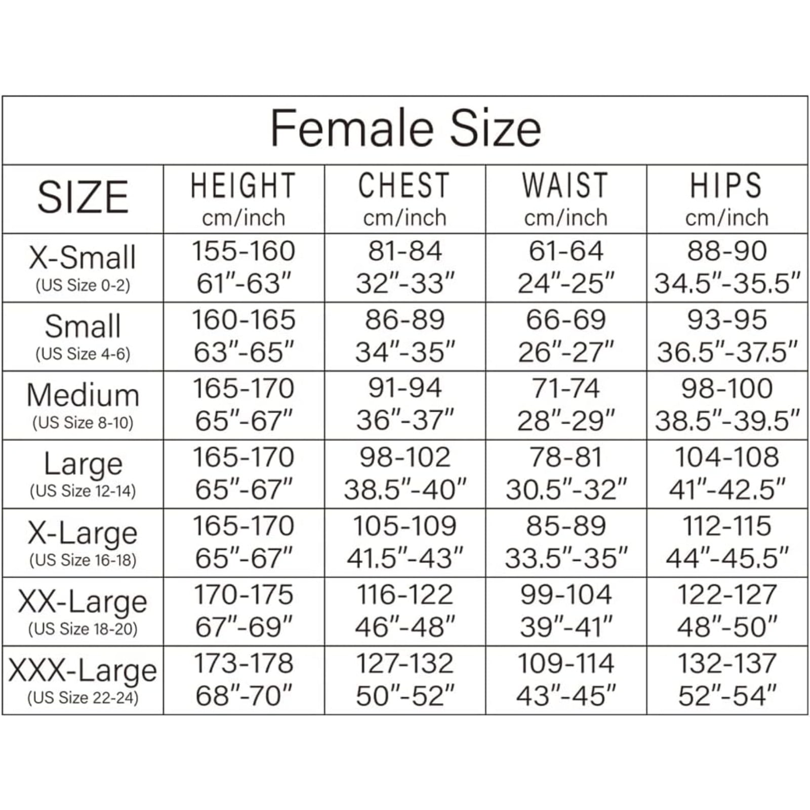 Movie Princess Charm School Delancey Wen  Woman Top Skirt Suit JK Uniform Halloween Costume