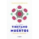 thumbnail image 1 of Libro El Libro Tibetano De Los Muertos Tapa Blanda, Autor Padmasambhava, Editorial Aquari Mexico, 1 of 2