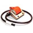 thumbnail image 3 of Emgo Ignition Coil 24-71532, 3 of 3