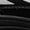 Black And White, variant on [Preppy Style Athletic Sneakers] 1pair Preppy Style Men's Athletic Sneakers - Breathable Mesh Running Shoes - Striped Pattern Casual Street Sports Low-Top Trainers