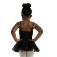 thumbnail image 3 of Capezio Tutu Dress - Girls, 3 of 5
