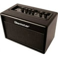 thumbnail image 2 of Blackstar ID Core Beam 20-Watt Stereo Acoustic, Electric and Bass Guitar Amplifier, 2 of 7