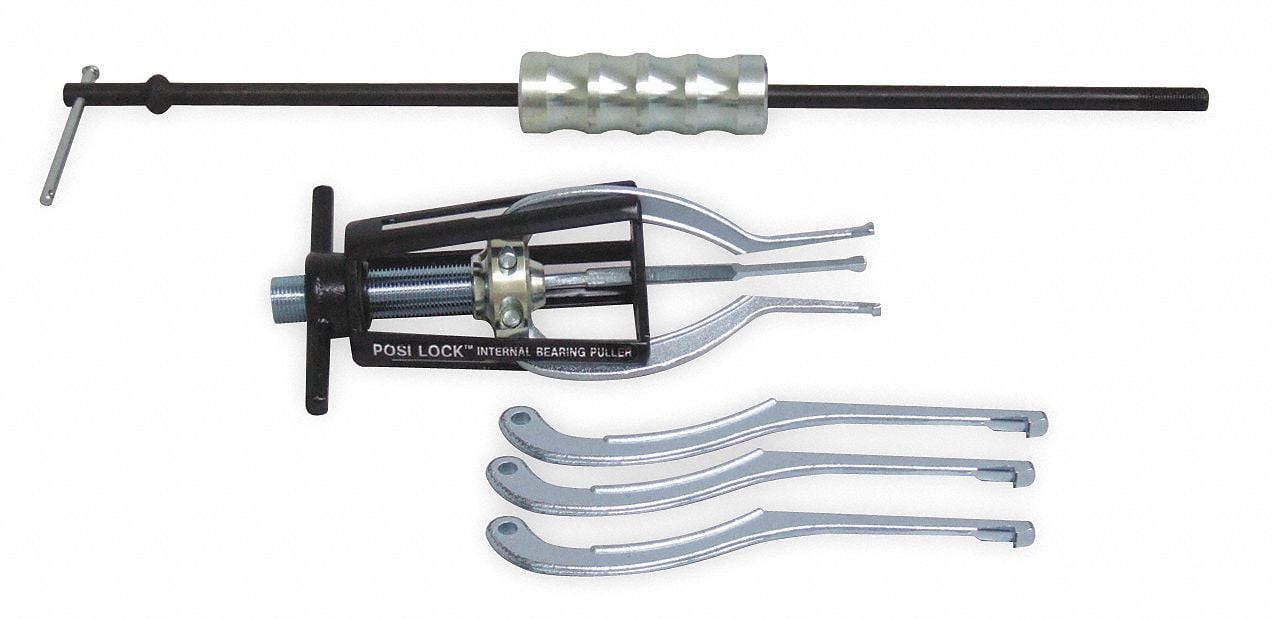 Posi Lock Puller,Internal PMI6