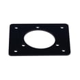 thumbnail image 3 of koolsoo 110V Port Adapter Plate Easy Installation Reples for Golf Cart 36V, 3 of 9