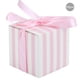 thumbnail image 3 of Caja de regalo para regalos ANGGREK Otros, 3 of 8