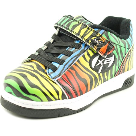 heelys skate shoes at walmart heelys dual up 2 youth toe synthetic multi color heelys skate shoes at walmart heelys dual up 2 youth toe synthetic multi color