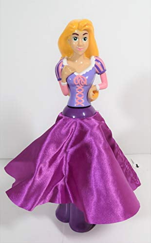 disney light chaser toy elsa