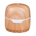 thumbnail image 4 of Humidificador de Aire 300ml Difusor Aceite Esencial USB con Zulema Humidificador de aire, 4 of 8