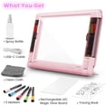 View all media