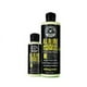 thumbnail image 3 of Polish + Shine + Sealant Chemical Guys Gap_106_16 473 ml, 3 of 6