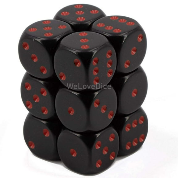 d6Cube16mmOP BKrd (12)