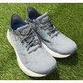 thumbnail image 2 of New Balance 1080 V11 Mens Size 11.5 Gray Blue Running Athletic Shoes Sneakers, 2 of 6