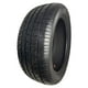 thumbnail image 2 of Llanta 225/45R18, 2 of 12