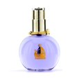 thumbnail image 1 of Perfume Lanvin Eclat D'Arpege Eau De Parfum en aerosol para mujer, 50 ml, 1 of 6