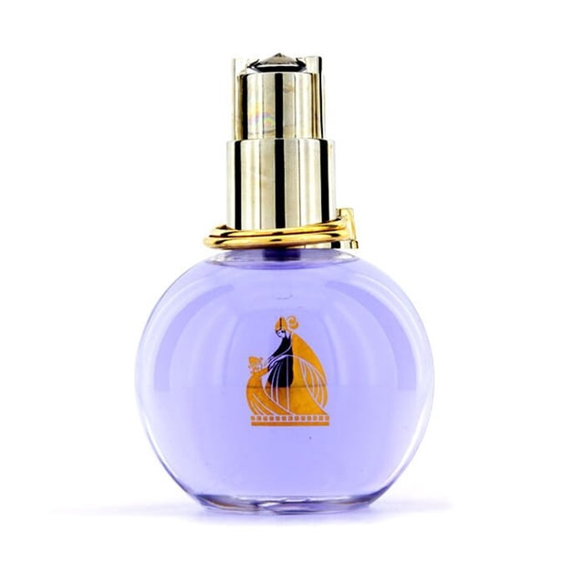 Perfume Lanvin Eclat D'Arpege Eau De Parfum en aerosol para mujer, 50 ml