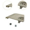 thumbnail image 6 of yotijay Sprocket Chain Cover Chain Side Bar Nuts Guide Plate Side Cover Clutch Cover for, 6 of 7