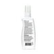 thumbnail image 2 of Protector solar en aerosol Bü Bu SPF 30 Ultrafine WowMist 100 ml, 2 of 8