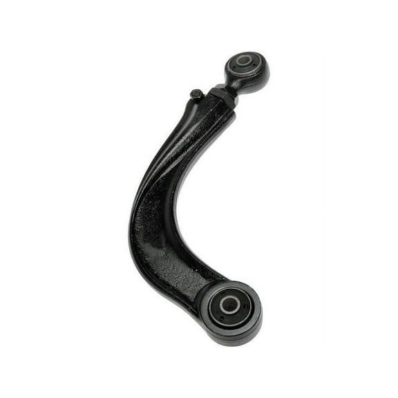 Alignment Camber Lateral Link - Compatible with 2013 - 2019 Ford Escape 2014 2015 2016 2017 2018