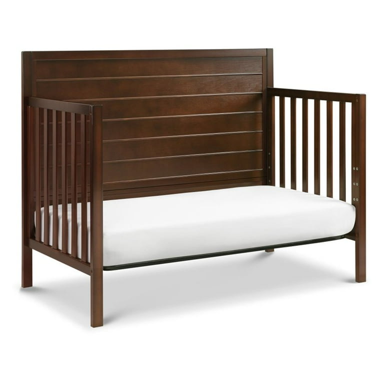 Davinci morgan crib 2025