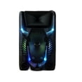 thumbnail image 1 of Bafle 12 Bluetooth Velikka Vkk-1214 Negro VELIKKA VKK-1214, 1 of 2