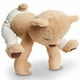 thumbnail image 4 of Oso de peluche de juguete de varias acciones, dibujos animados, interesante muñeco de Animal de peluche para niños y adultos, aprendizaje de Yoga, 4 of 5