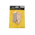 thumbnail image 4 of 2012 - 2013 Honda CRF450X CRF450 Front RipTide Brake Rotor & Brake Pads, 4 of 4