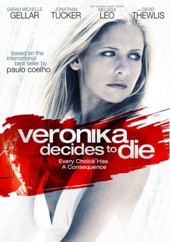 veronika decides to die sparknotes veronika decides to die sparknotes