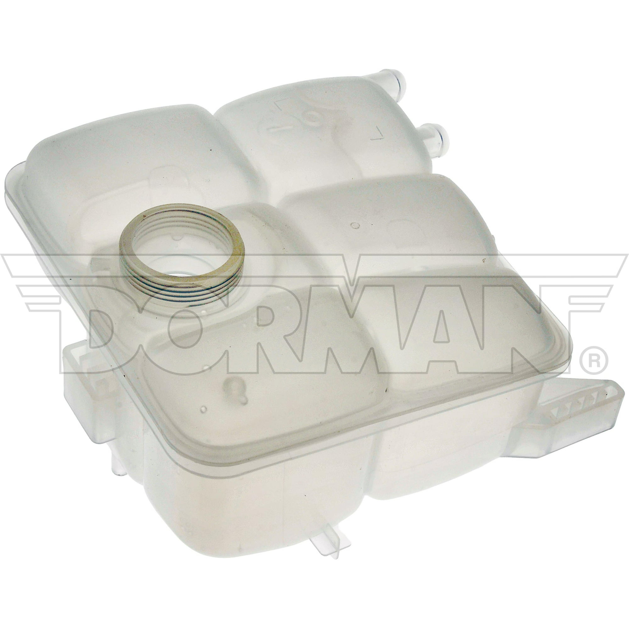 Dorman 603-381 Réservoir de liquide de refroidissement : : Auto