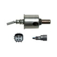 thumbnail image 4 of Oxygen Sensor, 4 of 4