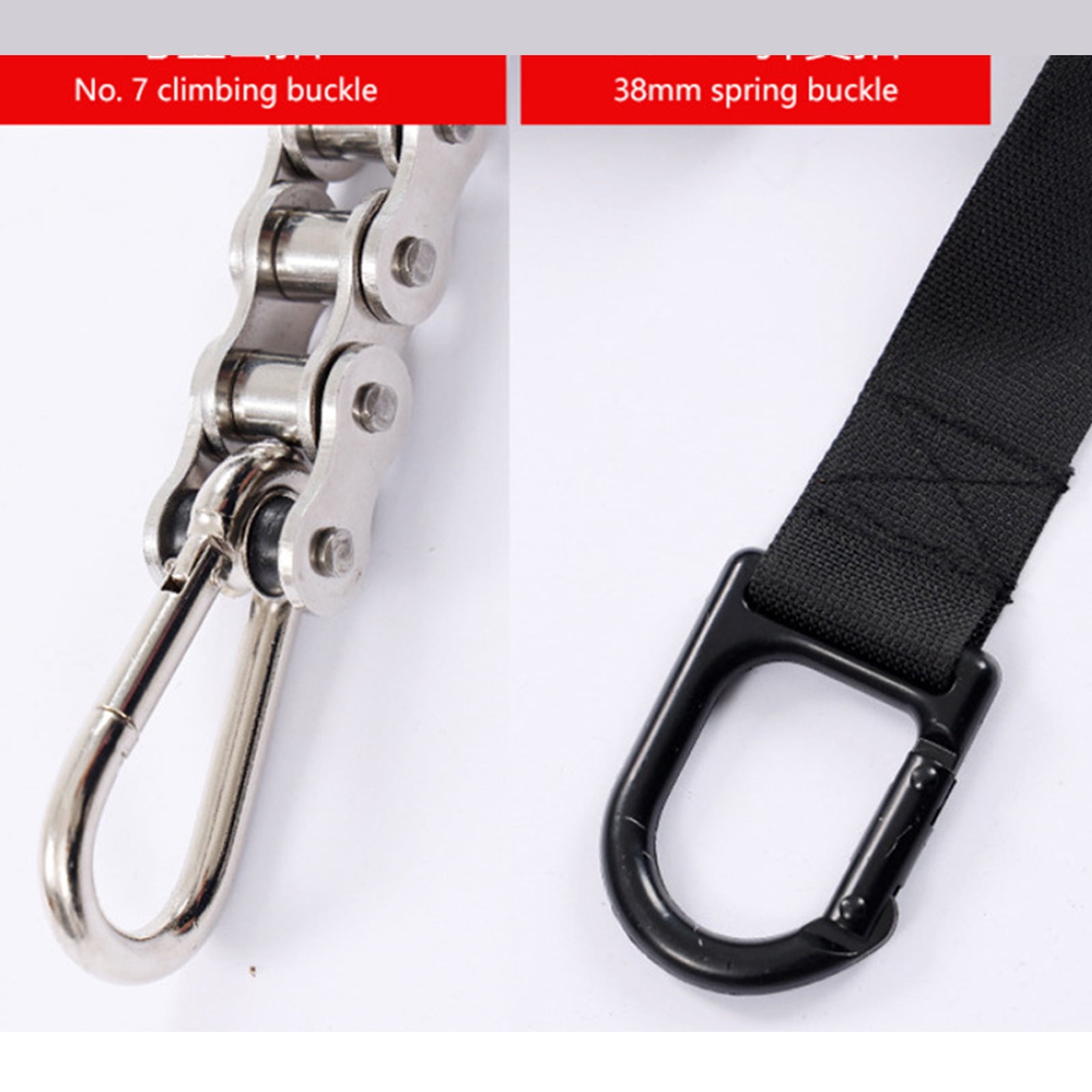Portable Forearm Strength Trainer Arm Muscle Training Device Fitness Grip Wrist Wrestling Trainer for Home Or Gym Use